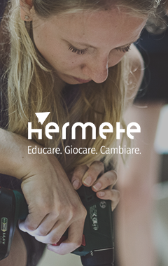 Hermete
